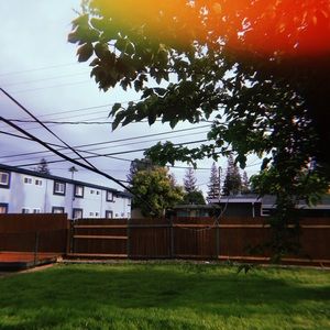 Meet your Posher, Uyen